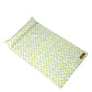 LARGE Dog Beds Pet Cooling Mat Gel Non-Toxic - Yellow