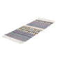 Roshan 160x230 Boho Area Rug Living Room Bedroom Large Floor Carpet Rectangle