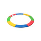Centra Kids Trampoline Pad Replacement 14FT