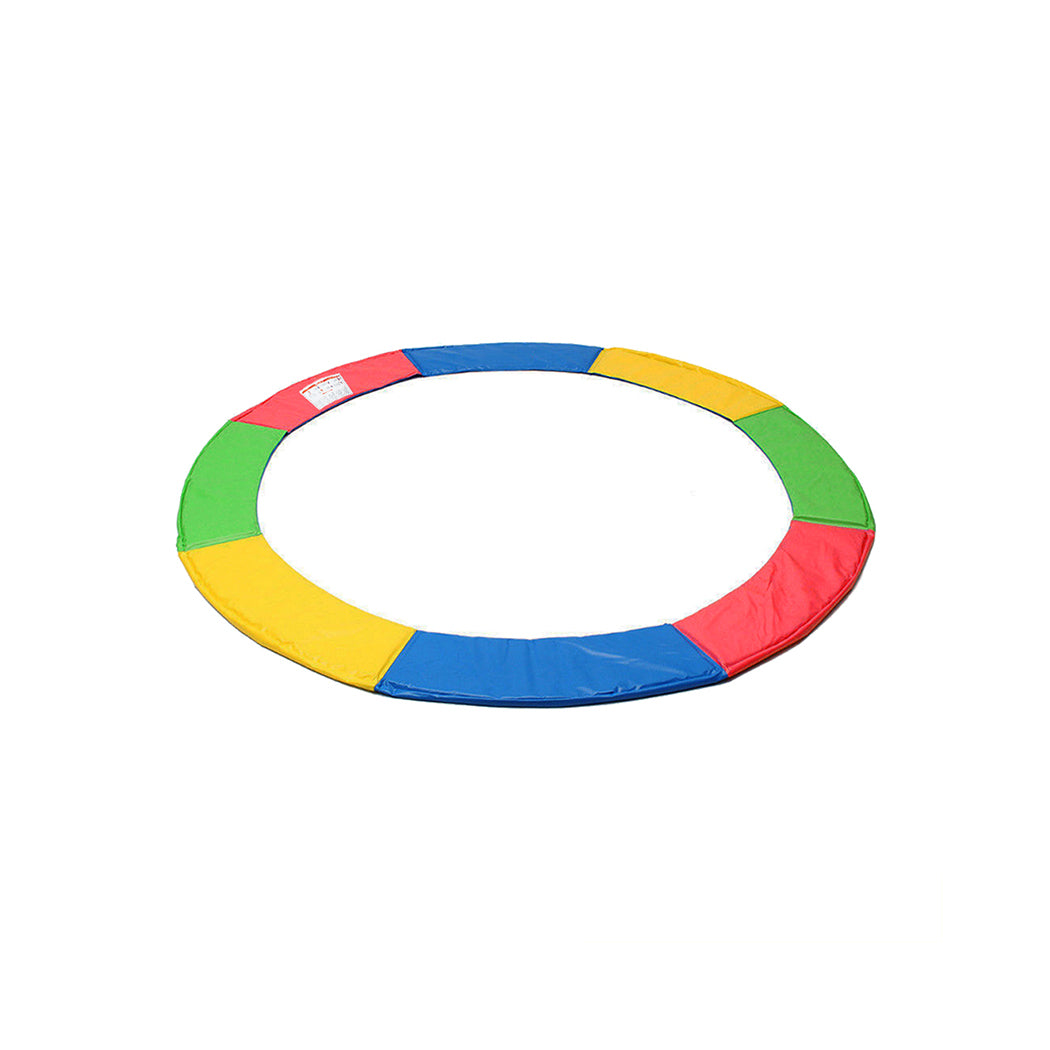 Centra Kids Trampoline Pad Replacement 16FT