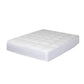 Double Dreamz Mattress Protector Luxury Topper