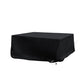 Outdoor Furniture Cover Garden Patio Waterproof Rain UV Protector 213cm