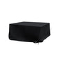 Outdoor Furniture Cover Garden Patio Waterproof Rain UV Protector 170cm