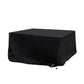 Outdoor Furniture Cover Garden Patio Waterproof Rain UV Protector 242cM