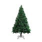 5ft 1.5m 500 Branches Christmas Tree with Stand