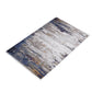 Roxey 160x230 Floor Mat Rugs Shaggy Rug Large Area Living Bedroom Room