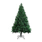 6ft 1.8m 860 Branches Christmas Tree with Stand