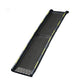 Pet Stairs Dog Ramp Ramps Foldable Ladder Steps Stair Portable Car Step Travel - Black