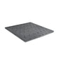 Queen Dreamz Pillowtop Mattress Topper Protector