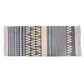 Roshan 160x230 Boho Area Rug Living Room Bedroom Large Floor Carpet Rectangle