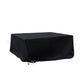 Outdoor Furniture Cover Garden Patio Waterproof Rain UV Protector 213cm