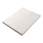 King DreamZ 7cm Memory Foam Bed Mattress