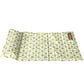 SMALL Cat Beds Pet Cooling Mat Gel Non-Toxic - Yellow
