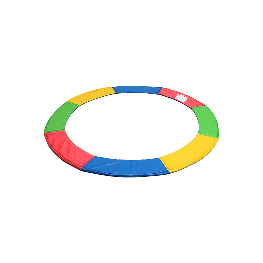 Centra Kids Trampoline Pad Replacement 16FT