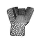 Pet Back Car Seat Cover Hammock Nonslip Dog Puppy Cat Waterproof Rear Large