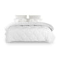 Super King Dreamz Quilt Duvet Doona Microfibre