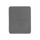 Esther 120x90 Home Office Chair Mat Room Computer Work Floor Protectors No Pins - Black