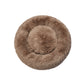 XXXLarge Dog Beds Pet Mattress Bedding - Brown