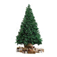 6ft 1.8m 860 Branches Christmas Tree with Stand
