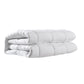 Super King Dreamz Quilts Bamboo Quilt Winter