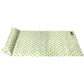 LARGE Dog Beds Pet Cooling Mat Gel Non-Toxic - Yellow