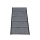 Adjustable Dog Ramp Height Stair For Bed Sofa Cat Dogs Folding Portable - Black