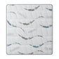 Verona 25cm Top Pocket Spring Medium Firm Premium Foam Mattress - King