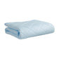 King Dreamz Mattress Protector Cool Topper