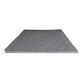 Queen Dreamz Pillowtop Mattress Topper Protector