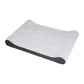 MEDIUM Dog Beds Pet Orthopedic Warm - Grey