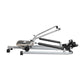 Centra Hydraulic Rowing Machine