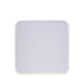 Ultra-Thin 5cm Led Ceiling Down Light Surface Mount Living Room White 18W White