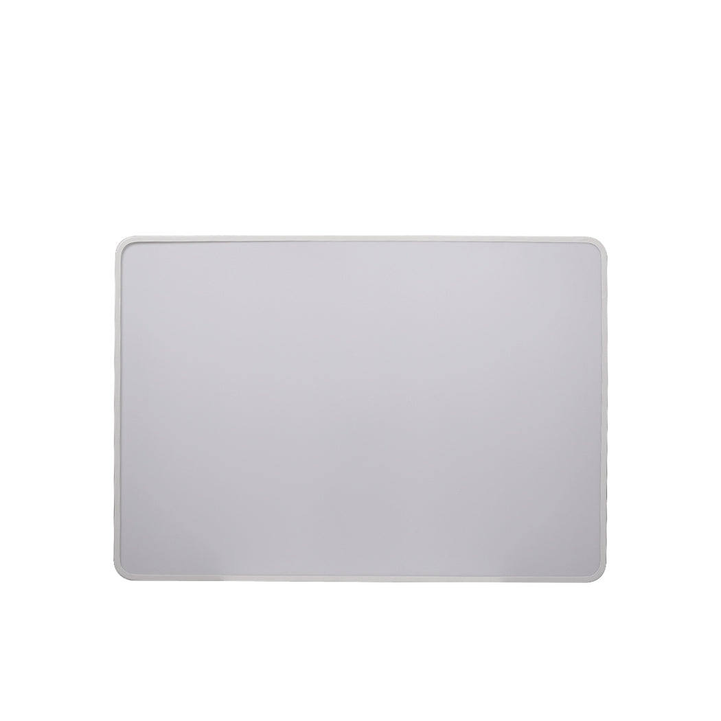 Ultra-Thin 5cm Led Ceiling Down Light Surface Mount Living Room White 45W