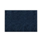 Whitley Electric Soft Blanket Heated Timer Bedding Washable Warm Winter Snuggle - Blue