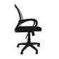 2x Levede Office Chair Gaming Computer Grey
