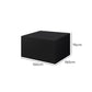 Outdoor Furniture Cover Garden Patio Waterproof Rain UV Protector 150cm