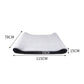 LARGE Dog Beds Pet Orthopedic Warm - Grey