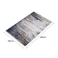 Roxey 160x230 Floor Mat Rugs Shaggy Rug Large Area Living Bedroom Room