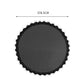 Centra Kids Trampoline Pad Replacement 14FT