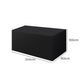 Outdoor Furniture Cover Garden Patio Waterproof Rain UV Protector 242cM