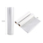 Toque Vacuum Food Sealer Seal Bags Rolls 22cm