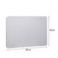 Ultra-Thin 5cm Led Ceiling Down Light Surface Mount Living Room White 45W