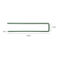 Marlow 100PCS Synthetic Artificial Grass