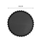 Centra Kids Trampoline Pad Replacement 8FT