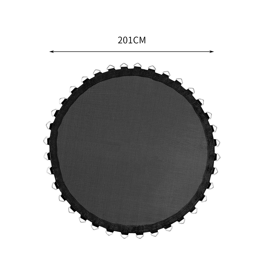 Centra Kids Trampoline Pad Replacement 8FT