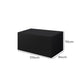 Outdoor Furniture Cover Garden Patio Waterproof Rain UV Protector 170cm