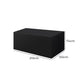 Outdoor Furniture Cover Garden Patio Waterproof Rain UV Protector 213cm