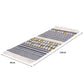 Roshan 160x230 Boho Area Rug Living Room Bedroom Large Floor Carpet Rectangle