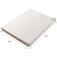 King DreamZ 7cm Memory Foam Bed Mattress