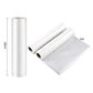 Toque 10x Vacuum Food Sealer Rolls Storage